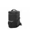 Behringer B1 BACKPACK - Wodoodporny plecak na kolumnę B1C/B1X - nr 3