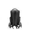 Behringer B1 BACKPACK - Wodoodporny plecak na kolumnę B1C/B1X - nr 4