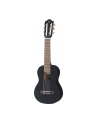 Yamaha GL1 - Guitalele, Black - nr 1