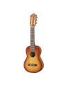 Yamaha GL1 - Guitalele, Tobacco Brown Sunburst - nr 1