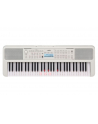 Yamaha EZ-310 - Keyboard - nr 1