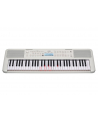 Yamaha EZ-310 - Keyboard - nr 2