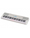 Yamaha EZ-310 - Keyboard - nr 3