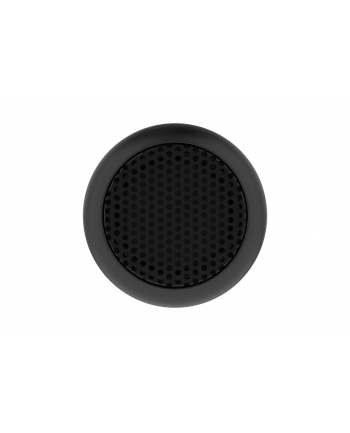 Novox NC1 USB-C - Mikrofon pojemnościowy