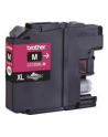 bczerwonyher LC-125XLM F MFC-J4510DW/MAGENTA F 1200 PAGES - nr 16