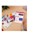 bczerwonyher LC-125XLM F MFC-J4510DW/MAGENTA F 1200 PAGES - nr 5