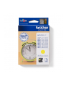 bczerwonyher LC-125XLY F MFC-J4510DW/YELLOW F 1200 PAGES - nr 6