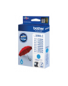 bczerwonyher LC-225XLC INK CARTRIDGE CYAN/1200 PAGES ISO STANDARDS 24711 - nr 4