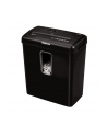 no name NISZCZARKA POWERSHRED P-30C CROSS CUT 6008101 FELLOWES - nr 10
