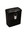 no name NISZCZARKA POWERSHRED P-30C CROSS CUT 6008101 FELLOWES - nr 11