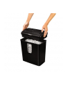 no name NISZCZARKA POWERSHRED P-30C CROSS CUT 6008101 FELLOWES - nr 14