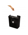no name NISZCZARKA POWERSHRED P-30C CROSS CUT 6008101 FELLOWES - nr 5