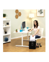 no name NISZCZARKA POWERSHRED P-30C CROSS CUT 6008101 FELLOWES - nr 6