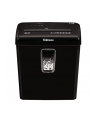no name NISZCZARKA POWERSHRED P-30C CROSS CUT 6008101 FELLOWES - nr 9
