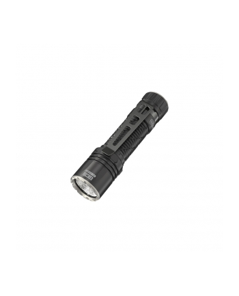 no name Latarka Nitecore EDC35