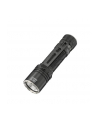 no name Latarka Nitecore EDC35 - nr 3