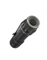 no name Latarka Nitecore EDC35 - nr 4