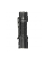 no name Latarka Nitecore EDC35 - nr 5