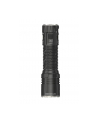 no name Latarka Nitecore EDC35 - nr 6