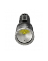 no name Latarka Nitecore EDC35 - nr 7