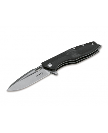 boker plus Nóż Böker Plus Caracal Folder Mini