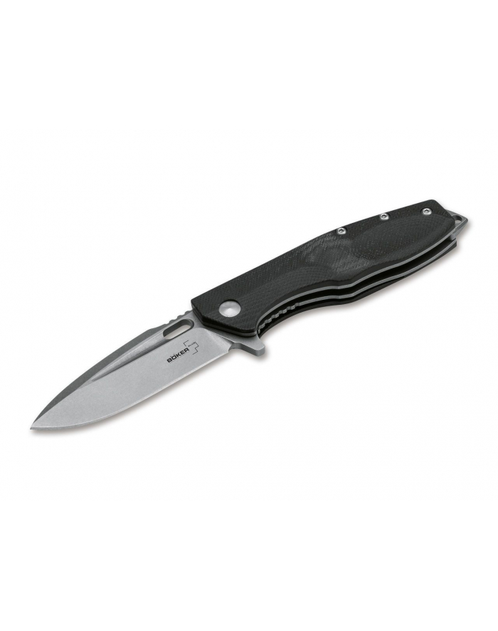 boker plus Nóż Böker Plus Caracal Folder Mini główny