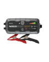 noco GB20 Boost 12V 500A Jump Starter - nr 1