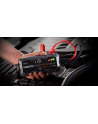 noco GB20 Boost 12V 500A Jump Starter - nr 3