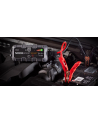 noco GB20 Boost 12V 500A Jump Starter - nr 4