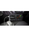 noco GB20 Boost 12V 500A Jump Starter - nr 7