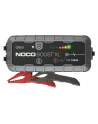 noco GB50 Boost 12V 1500A Jump Starter - nr 1