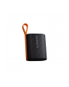 Xiaomi | Kieszeń dźwiękowa | QBH4269GL | 5 W | Łączność Bluetooth | Przenośny | Połączenie bezprzewodowe - nr 1