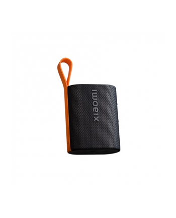 Xiaomi | Kieszeń dźwiękowa | QBH4269GL | 5 W | Łączność Bluetooth | Przenośny | Połączenie bezprzewodowe