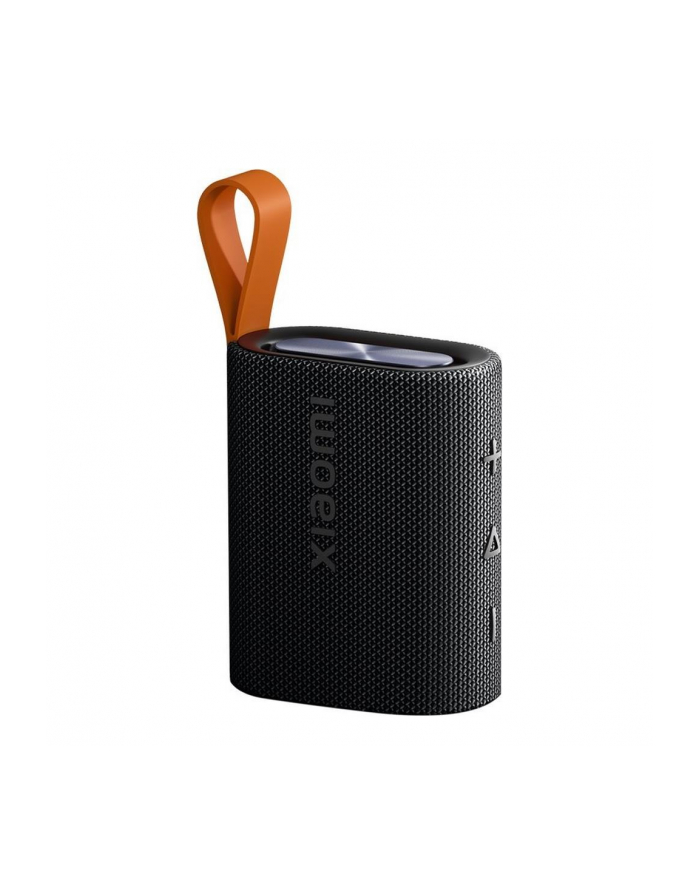 Xiaomi | Kieszeń dźwiękowa | QBH4269GL | 5 W | Łączność Bluetooth | Przenośny | Połączenie bezprzewodowe główny