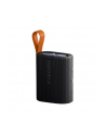 Xiaomi | Kieszeń dźwiękowa | QBH4269GL | 5 W | Łączność Bluetooth | Przenośny | Połączenie bezprzewodowe - nr 5