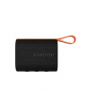 Xiaomi | Kieszeń dźwiękowa | QBH4269GL | 5 W | Łączność Bluetooth | Przenośny | Połączenie bezprzewodowe - nr 7