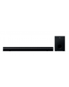 Soundbar TCL S522W 21 200 W czarny - nr 1