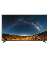 Telewizor 50''; LG 50UR781C0LK - nr 27
