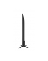 Telewizor 50''; LG 50UR781C0LK - nr 31