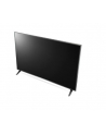 Telewizor 50''; LG 50UR781C0LK - nr 34