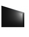 Telewizor 50''; LG 50UR781C0LK - nr 36