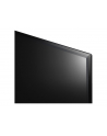 Telewizor 50''; LG 50UR781C0LK - nr 38