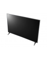 Telewizor 50''; LG 50UR781C0LK - nr 42