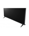 Telewizor 50''; LG 50UR781C0LK - nr 47