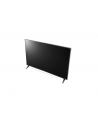 Telewizor 75''; LG 75UR781C0LK - nr 10