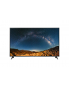 Telewizor 75''; LG 75UR781C0LK - nr 11
