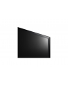 Telewizor 75''; LG 75UR781C0LK - nr 13