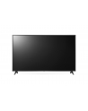 Telewizor 75''; LG 75UR781C0LK - nr 14
