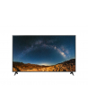 Telewizor 75''; LG 75UR781C0LK - nr 1