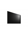 Telewizor 75''; LG 75UR781C0LK - nr 22